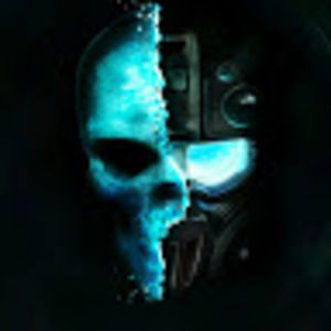 Meet your Posher, Peter